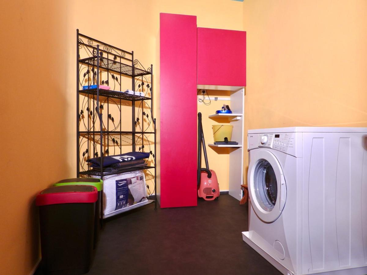 Ferienwohnung Gartenblick Remchingen المظهر الخارجي الصورة